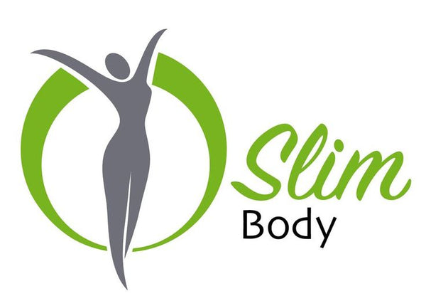 SlimLab